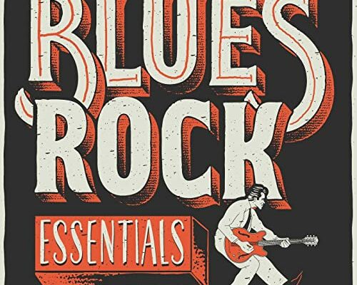 Grupo de WhatsApp de Blues Rock, Músicas e Gênero