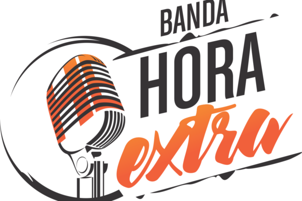 Grupo de WhatsApp Banda Hora Extra