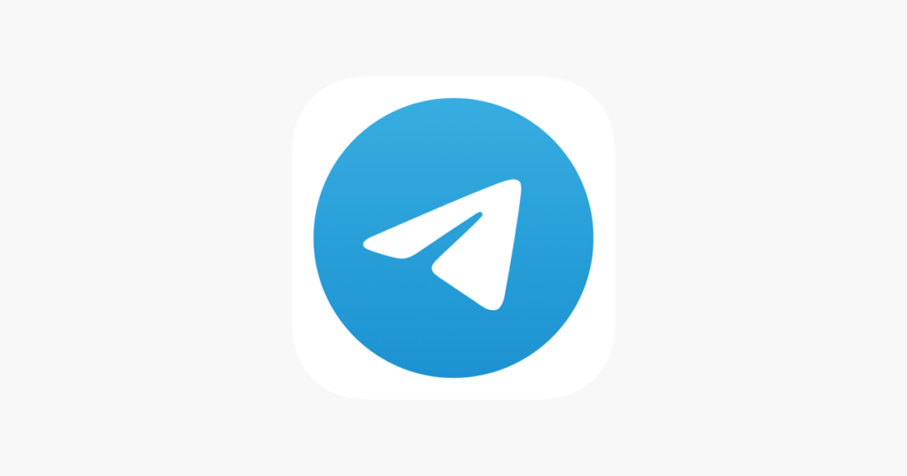 Pyt Telegram Group Link Grupos De Whatsapp Pyt Telegram Group Link Grupos De Whatsapp
