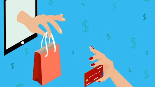 Grupo Zap Desapega, Vendas e Trocas > Jaboatão dos Guararapes (Atualizado)
