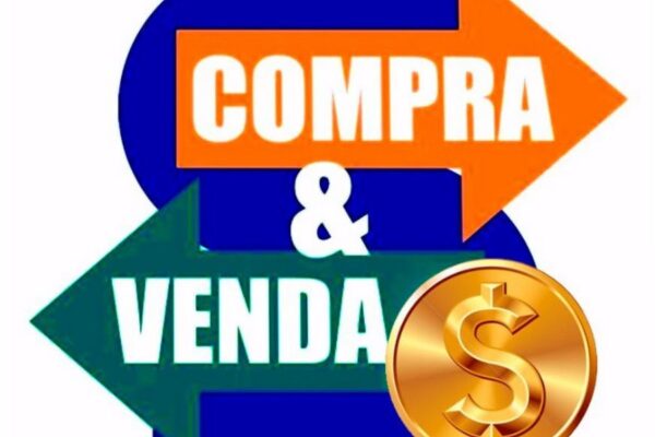 Grupo Zap Desapega, Vendas e Trocas > Uberlândia (Atualizado)