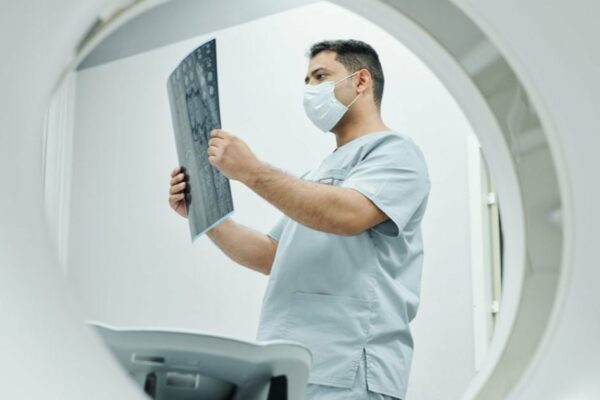 Ideias de Nome de Grupo Curso de > Radiologia