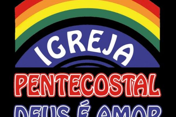Grupo de WhatsApp IGREJAS EVANGÉLICAS