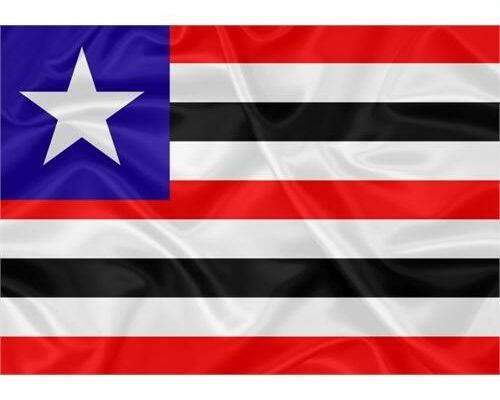 Grupo de WhatsApp Maranhão
