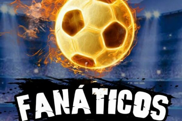 Grupo de WhatsApp FANÁTICOS APOSTAS