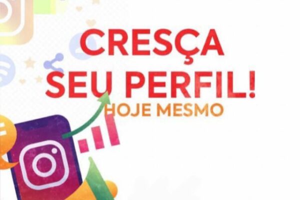 Grupo de WhatsApp Agencia_Graaam 🚀