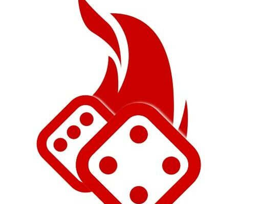 Grupo de WhatsApp Blaze/Algoritmo