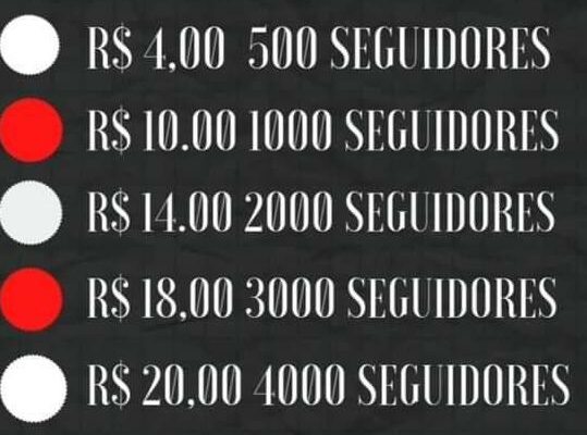 Grupo de WhatsApp HSA VENDAS