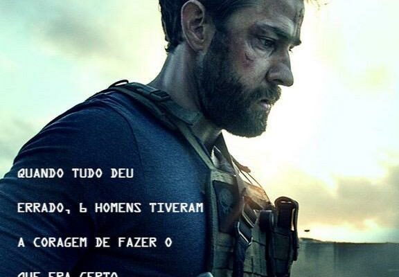 Grupo de WhatsApp Filmes e Séries Pipoca 🍿