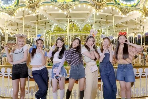 Grupo de WhatsApp kpopeiros🇰🇷💖