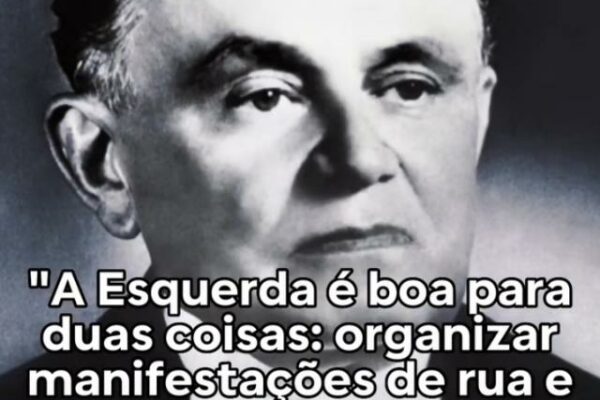 Grupo de WhatsApp ♠️《Debates-BR》♠️