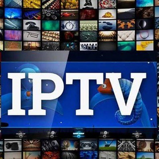 Grupo de WhatsApp IPTV GRÁTIS & APKS PREMIUM