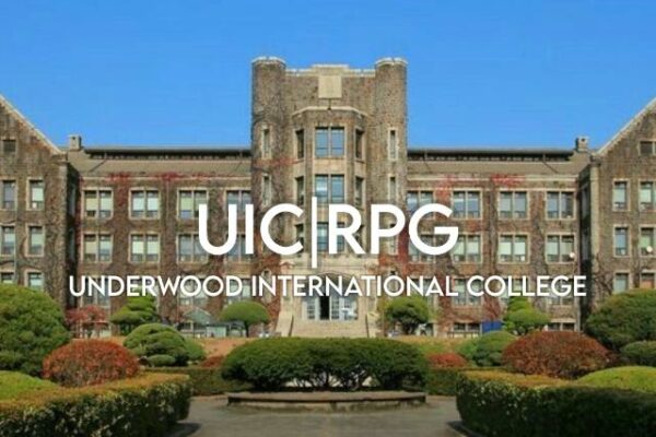 Grupo de WhatsApp UIC – RPG