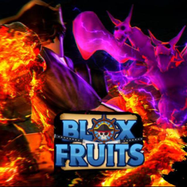 Grupo do whatsapp - Grupo de blox fruit