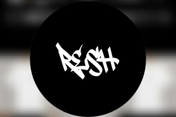 Grupo de WhatsApp Resh’r Store!