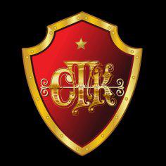 Grupo de WhatsApp ASTK