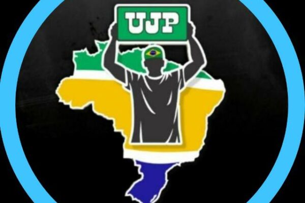 Grupo de WhatsApp Aspirantes