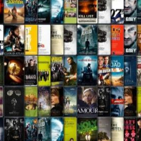 Grupo de WhatsApp TRAVAMENTO IPTV – SUPORTE