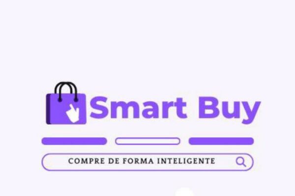 Grupo de WhatsApp SMART_BUY_STM