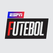 Grupo de WhatsApp ESPN Futebol – BRASIL