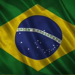 Grupo de WhatsApp Brazueiras