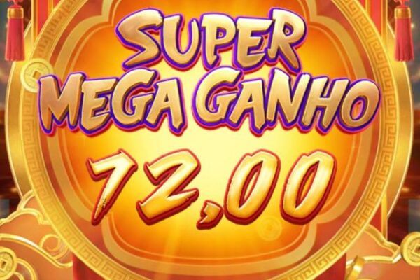 Grupo de WhatsApp Slots do Dyego