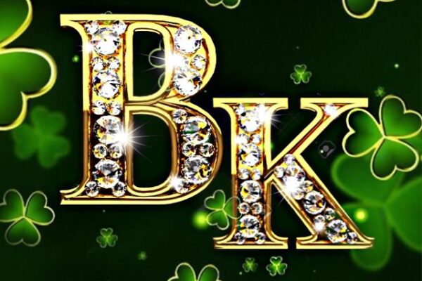 Grupo de WhatsApp B.K PREMIAÇÕES 🍀🥳
