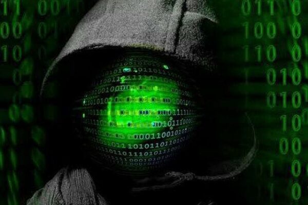 Grupo de WhatsApp Vendas de CPF e indentidade falsa 🎭