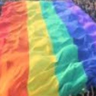 Grupo de WhatsApp Catarinenses gays