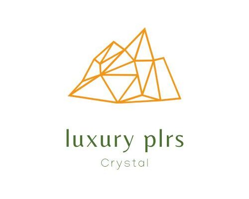 Grupo de WhatsApp Plr crystal