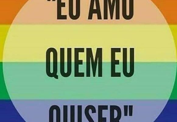 Grupo de WhatsApp 🪬TRIAGEM🏳️🌈🏳⚧