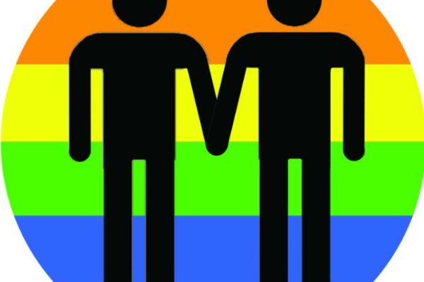 Grupo de WhatsApp Amizades da diversidade
