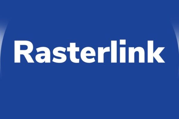 Grupo de WhatsApp RATERLINK PROTEÇÃO SEGURA