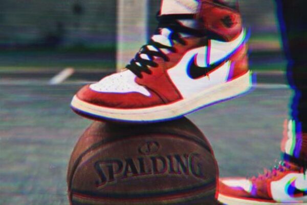 Grupo de WhatsApp Løs Apøsenteidøs👑🏀✨
