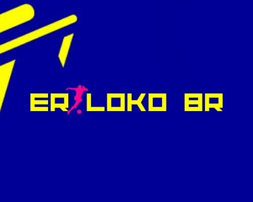 Grupo de WhatsApp erloko