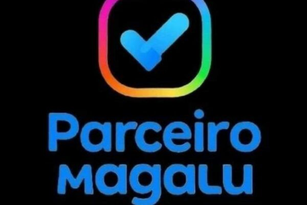 Grupo de WhatsApp Ofertas do dia e promoções ✨