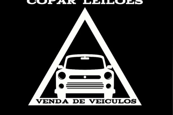 Grupo de WhatsApp COPAR LEILÕES *grupo 146*