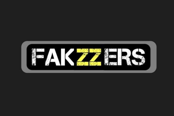 Grupo de WhatsApp FAKEZZERS