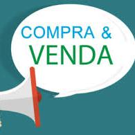 Grupo de WhatsApp Venda e Compra de canal no YouTube, Instagram, Tiktok, Kwai e FF✌🏼✌🏼