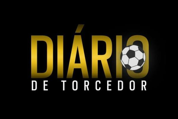 Grupo de WhatsApp DIÁRIO DO TORCEDOR