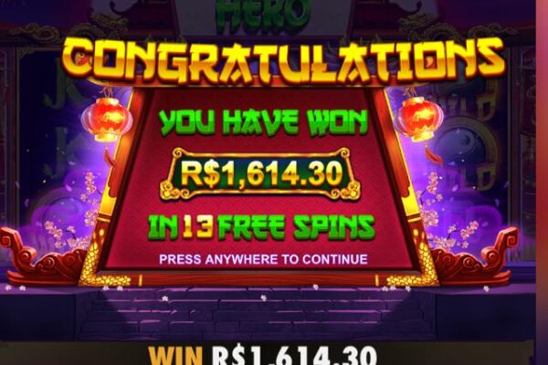 Grupo de WhatsApp GRUPO DE SLOTS 🎰✅