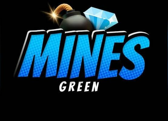Grupo de WhatsApp ROBÔ MINES GARTIS 💎💣