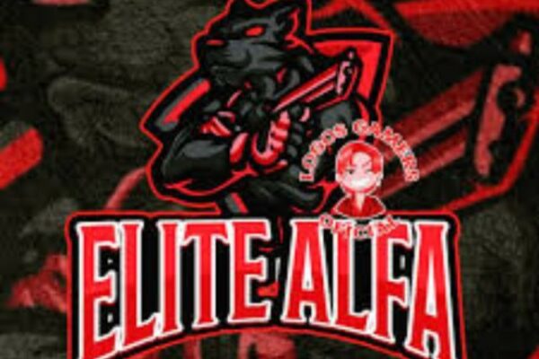 Grupo de WhatsApp GuildaELITE🫡
