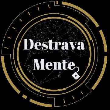 Grupo de WhatsApp DestravaMente
