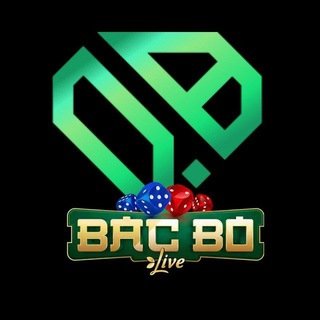 Grupo de WhatsApp Vips 01 🎰 🥷