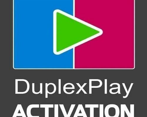 Grupo de WhatsApp DUPLEX – SUPORTE