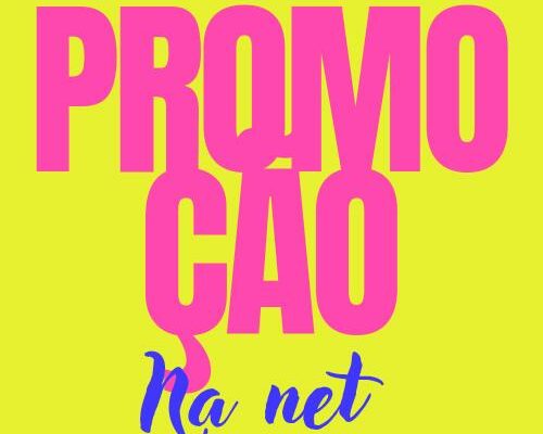 Grupo de WhatsApp Promocaonanetap