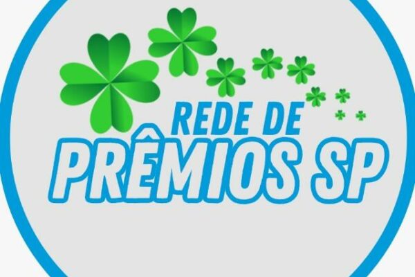 Grupo de WhatsApp Rede de Prêmios Sp 🍀#02