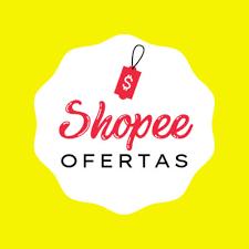 Grupo de WhatsApp Melhores Ofertas da Shopee