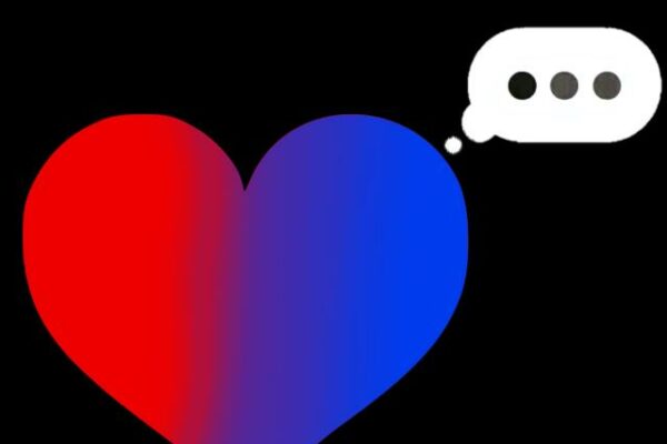 Grupo de WhatsApp Chat DC | Te conheci aqui!💙❤️🥰